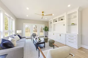 723 Wilbur Ave, Swansea, MA 02777 - Photo 4