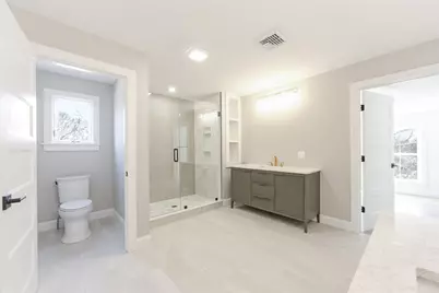 723 Wilbur Ave, Swansea, MA 02777 - Photo 14