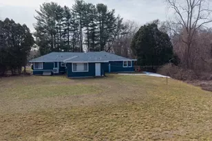 345 Gardner St, New Bedford, MA 02740 - Photo 6