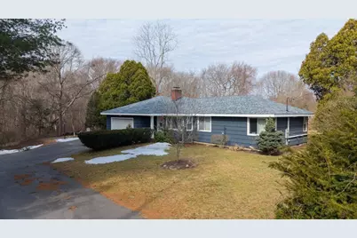 345 Gardner St, New Bedford, MA 02740 - Photo 2