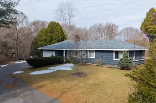 345 Gardner St, New Bedford, MA 02740 - Photo 2