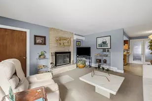 345 Gardner St, New Bedford, MA 02740 - Photo 12