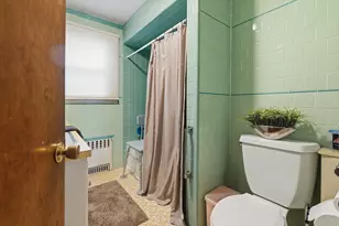 345 Gardner St, New Bedford, MA 02740 - Photo 26