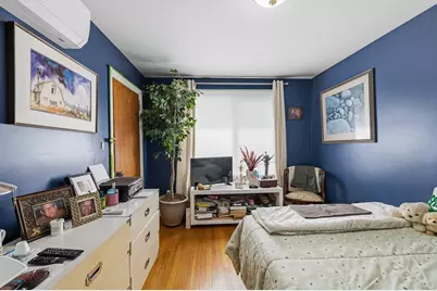 345 Gardner St, New Bedford, MA 02740 - Photo 22