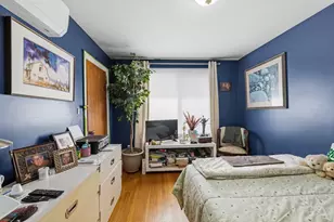 345 Gardner St, New Bedford, MA 02740 - Photo 22