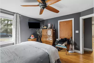 345 Gardner St, New Bedford, MA 02740 - Photo 24