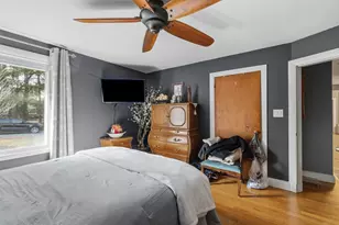 345 Gardner St, New Bedford, MA 02740 - Photo 24