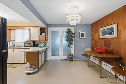 345 Gardner St, New Bedford, MA 02740 - Photo 18