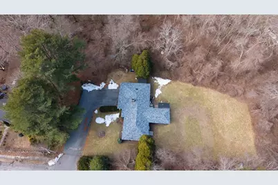 345 Gardner St, New Bedford, MA 02740 - Photo 1