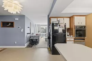 345 Gardner St, New Bedford, MA 02740 - Photo 20