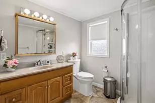 119 Acrebrook Rd, Springfield, MA 01129 - Photo 22