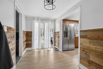 119 Acrebrook Rd, Springfield, MA 01129 - Photo 4