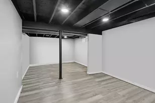 119 Acrebrook Rd, Springfield, MA 01129 - Photo 26