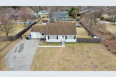 119 Acrebrook Rd, Springfield, MA 01129 - Photo 2