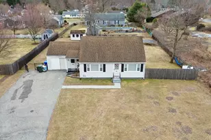 119 Acrebrook Rd, Springfield, MA 01129 - Photo 2