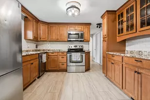 119 Acrebrook Rd, Springfield, MA 01129 - Photo 6