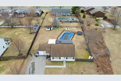 119 Acrebrook Rd, Springfield, MA 01129 - Photo 34