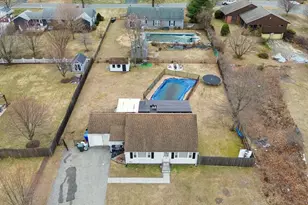 119 Acrebrook Rd, Springfield, MA 01129 - Photo 34