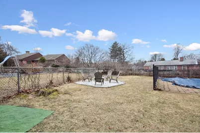 119 Acrebrook Rd, Springfield, MA 01129 - Photo 32