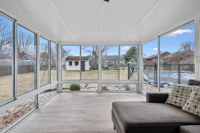 119 Acrebrook Rd, Springfield, MA 01129 - Photo 10