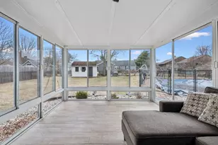 119 Acrebrook Rd, Springfield, MA 01129 - Photo 10