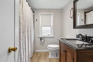 119 Acrebrook Rd, Springfield, MA 01129 - Photo 16