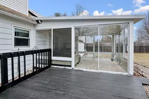 119 Acrebrook Rd, Springfield, MA 01129 - Photo 12