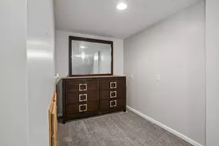 119 Acrebrook Rd, Springfield, MA 01129 - Photo 20