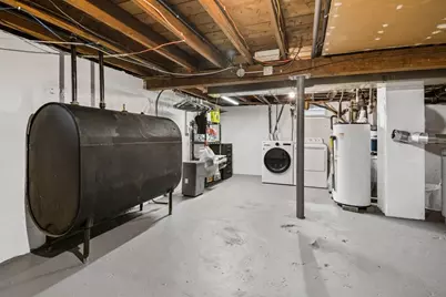 119 Acrebrook Rd, Springfield, MA 01129 - Photo 28