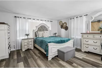 119 Acrebrook Rd, Springfield, MA 01129 - Photo 14