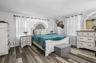 119 Acrebrook Rd, Springfield, MA 01129 - Photo 14