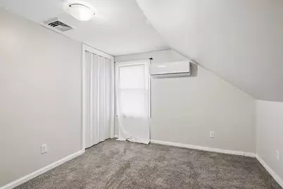 119 Acrebrook Rd, Springfield, MA 01129 - Photo 24