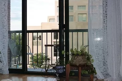 1600 Massachusetts Avenue #503, Cambridge, MA 02138 - Photo 6