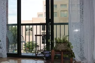 1600 Massachusetts Ave, Cambridge, MA 02138 - Photo 6