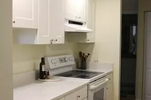 1600 Massachusetts Ave, Cambridge, MA 02138 - Photo 10