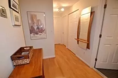 1600 Massachusetts Avenue #503, Cambridge, MA 02138 - Photo 2