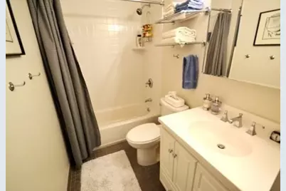 1600 Massachusetts Avenue #503, Cambridge, MA 02138 - Photo 14