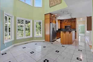 89 Boulder Hill Rd, Holden, MA 01522 - Photo 18