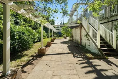 89 Boulder Hill Rd, Holden, MA 01522 - Photo 38