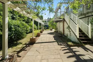 89 Boulder Hill Rd, Holden, MA 01522 - Photo 38