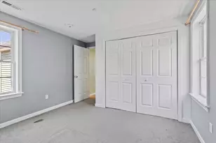 89 Boulder Hill Rd, Holden, MA 01522 - Photo 28