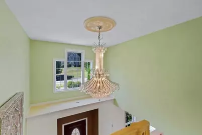 89 Boulder Hill Rd, Holden, MA 01522 - Photo 8