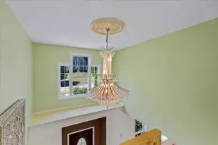 89 Boulder Hill Rd, Holden, MA 01522 - Photo 8