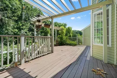 89 Boulder Hill Rd, Holden, MA 01522 - Photo 36