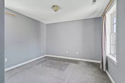 89 Boulder Hill Rd, Holden, MA 01522 - Photo 32