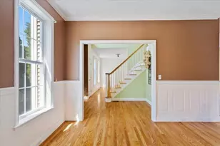 89 Boulder Hill Rd, Holden, MA 01522 - Photo 10