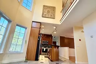 89 Boulder Hill Rd, Holden, MA 01522 - Photo 16