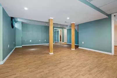 89 Boulder Hill Rd, Holden, MA 01522 - Photo 34