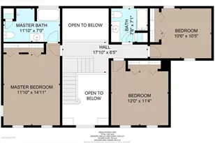 89 Boulder Hill Rd, Holden, MA 01522 - Photo 40