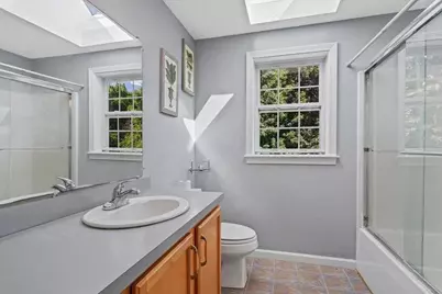 89 Boulder Hill Rd, Holden, MA 01522 - Photo 26